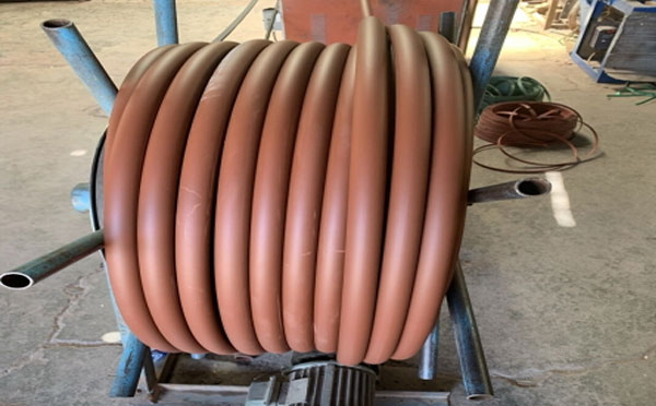 临夏穿线管可以延长线路使用年限 临夏穿线管可以延长线路使用年限