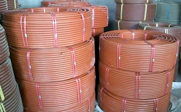 rpe临夏穿线管 rpe临夏穿线管