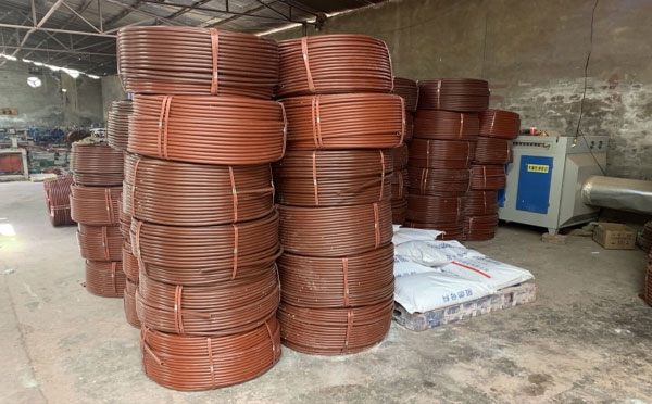 临夏穿线管 临夏穿线管