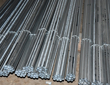 金属临夏穿线管的质保问题 金属临夏穿线管的质保问题