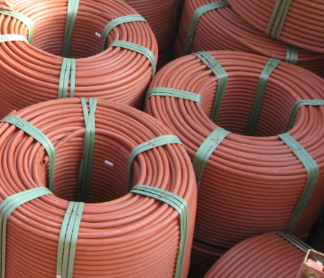 临夏临夏穿线管厂家的商场需求