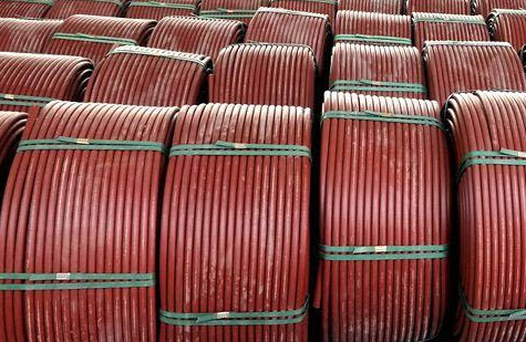 怎样选择一条合适耐用的临夏穿线管 怎样选择一条合适耐用的临夏穿线管