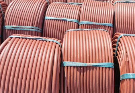 如何正确进行临夏穿线管施工安装 如何正确进行临夏穿线管施工安装