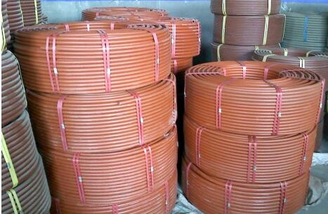 RPE临夏穿线管主要的特点和使用方法 RPE临夏穿线管主要的特点和使用方法