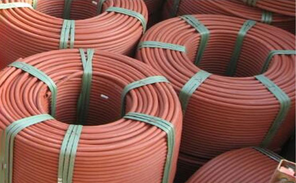 防火安全新标准:聚乙烯阻燃临夏穿线管的选择指南 防火安全新标准:聚乙烯阻燃临夏穿线管的选择指南