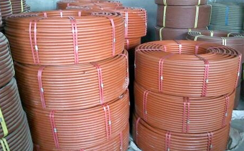 临夏穿线管防雷接地技术实施要点