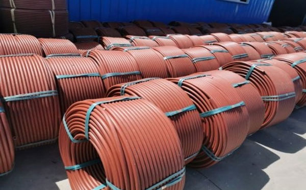 临夏穿线管类型选型与建筑电气安装技术规范指南