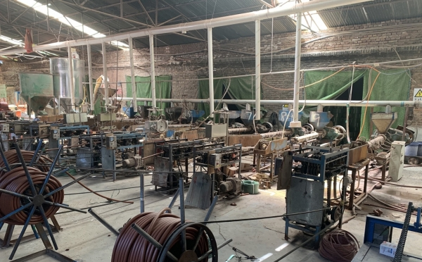 临夏碳素波纹管技术参数与电力通信工程敷设规范